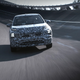 Illustration for article titled Mitsubishi Found A Way To Make Me Bummed About Online Car Sales